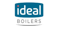 Ideal-Boilers-Plymouth
