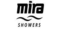 Mira-Showers-Plymouth