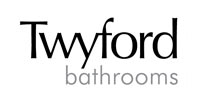 Twyford-Bathrooms-Plymouth