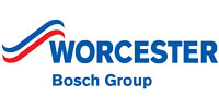 Worcester-Boilers-Plymouth-Supplier