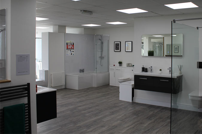 bathroom-design-plymouth
