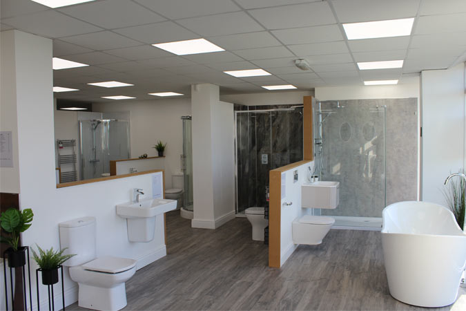 bathroom-showroom-in-plymouth