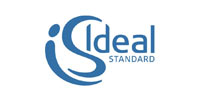 ideal-standards-toilets-plymouth