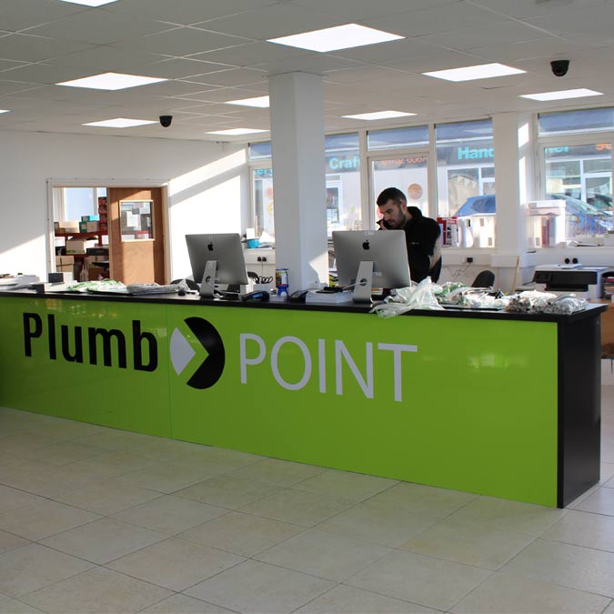 plumb-point-plumbing-merchants-plymouth