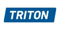 triton-showers-plymouth