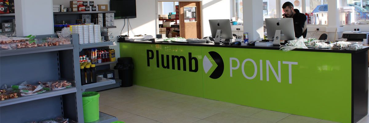 Plumb-Point-Plymouth-Plumbing-Merchants